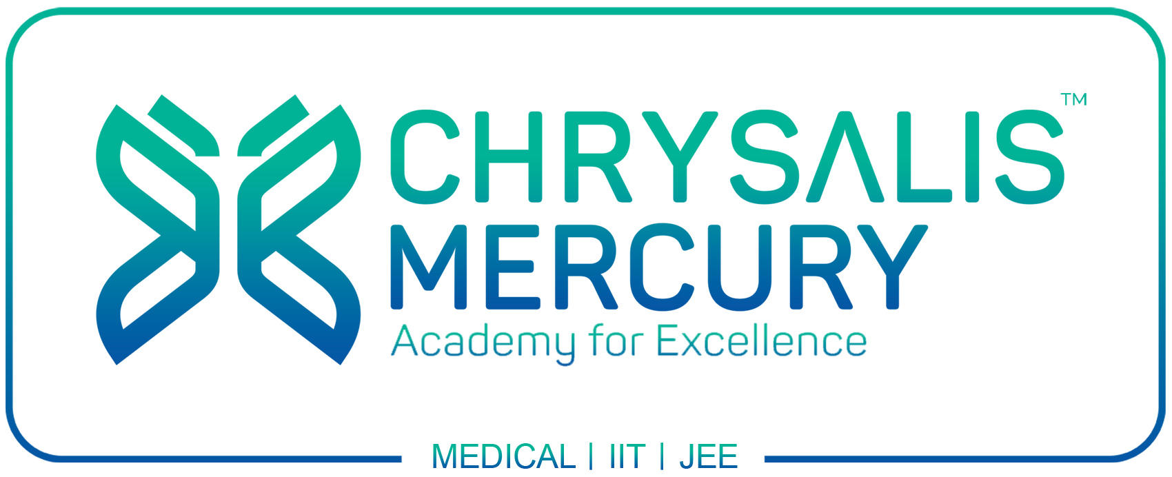 chrysalisacademy